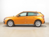 Škoda Kamiq  1.0 TSI Top Selection