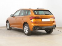 Škoda Kamiq  1.0 TSI Top Selection