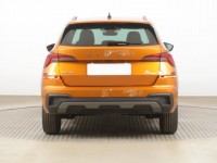 Škoda Kamiq  1.0 TSI Top Selection