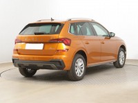 Škoda Kamiq  1.0 TSI Top Selection