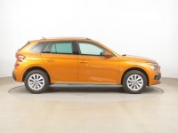 Škoda Kamiq  1.0 TSI Top Selection