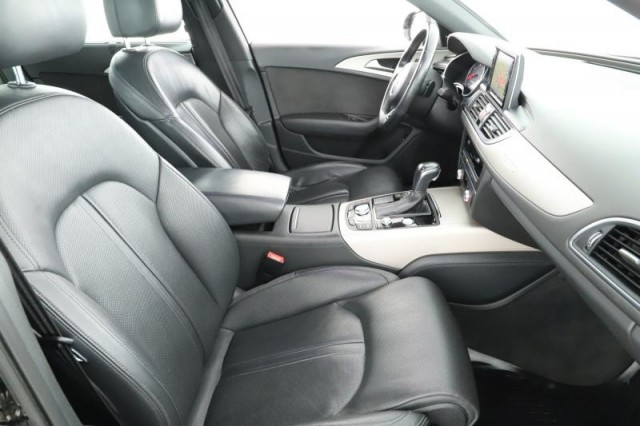 Audi A6 Allroad  3.0 BiTDI 
