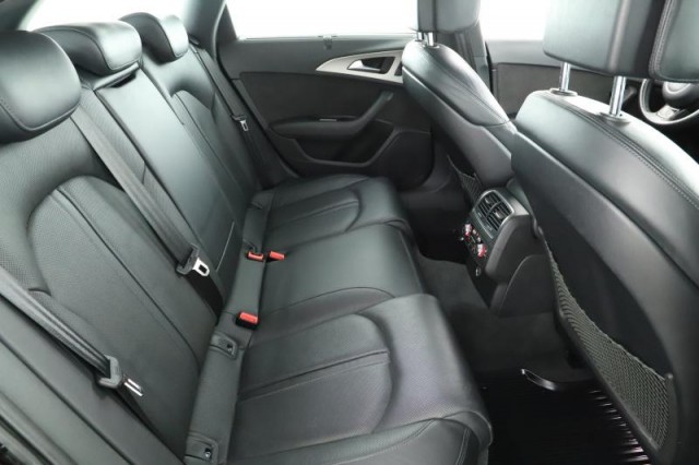 Audi A6 Allroad  3.0 BiTDI 