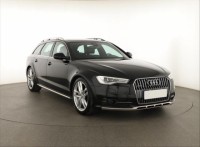 Audi A6 Allroad  3.0 BiTDI 