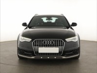 Audi A6 Allroad  3.0 BiTDI 