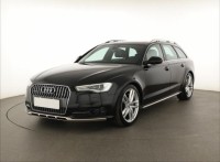 Audi A6 Allroad  3.0 BiTDI 