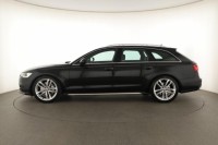 Audi A6 Allroad  3.0 BiTDI 