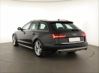 Audi A6 Allroad  3.0 BiTDI 