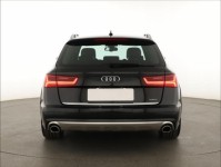 Audi A6 Allroad  3.0 BiTDI 