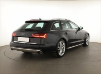 Audi A6 Allroad  3.0 BiTDI 