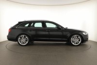 Audi A6 Allroad  3.0 BiTDI 
