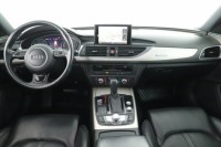 Audi A6 Allroad  3.0 BiTDI 