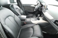 Audi A6 Allroad  3.0 BiTDI 