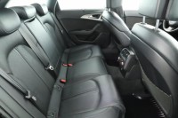 Audi A6 Allroad  3.0 BiTDI 