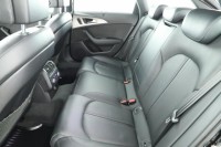 Audi A6 Allroad  3.0 BiTDI 