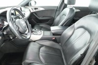Audi A6 Allroad  3.0 BiTDI 