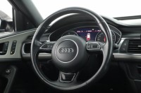 Audi A6 Allroad  3.0 BiTDI 