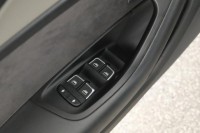 Audi A6 Allroad  3.0 BiTDI 
