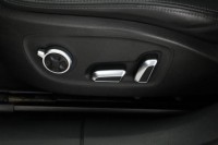 Audi A6 Allroad  3.0 BiTDI 