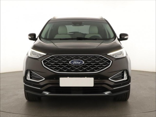 Ford Edge  2.0 EcoBlue BiTurbo Vignale