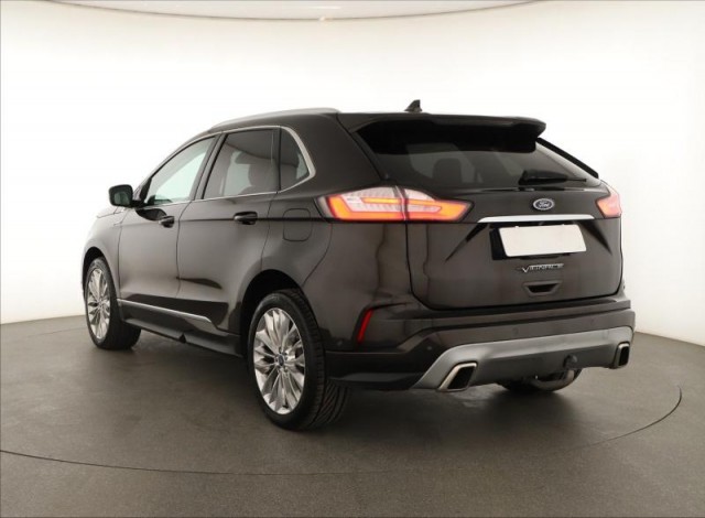 Ford Edge  2.0 EcoBlue BiTurbo Vignale