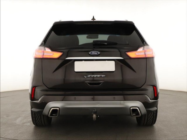 Ford Edge  2.0 EcoBlue BiTurbo Vignale