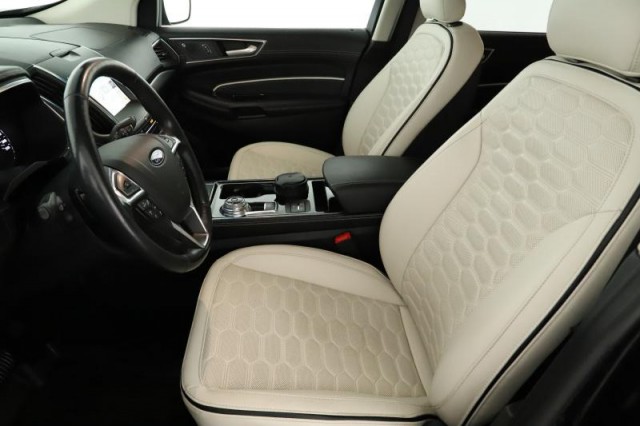 Ford Edge  2.0 EcoBlue BiTurbo Vignale