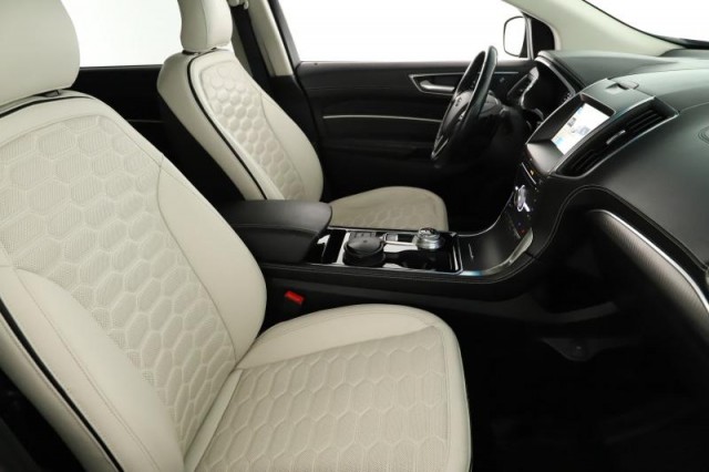 Ford Edge  2.0 EcoBlue BiTurbo Vignale