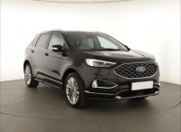 Ford Edge  2.0 EcoBlue BiTurbo Vignale