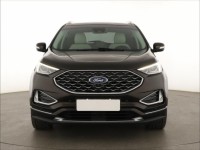 Ford Edge  2.0 EcoBlue BiTurbo Vignale