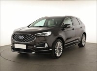 Ford Edge  2.0 EcoBlue BiTurbo Vignale