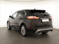 Ford Edge  2.0 EcoBlue BiTurbo Vignale