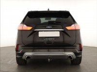 Ford Edge  2.0 EcoBlue BiTurbo Vignale