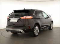 Ford Edge  2.0 EcoBlue BiTurbo Vignale