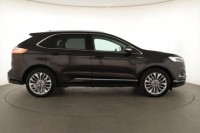 Ford Edge  2.0 EcoBlue BiTurbo Vignale