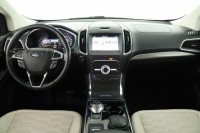 Ford Edge  2.0 EcoBlue BiTurbo Vignale