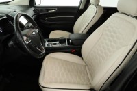 Ford Edge  2.0 EcoBlue BiTurbo Vignale