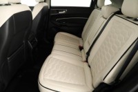 Ford Edge  2.0 EcoBlue BiTurbo Vignale