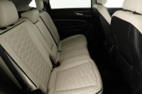 Ford Edge  2.0 EcoBlue BiTurbo Vignale