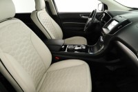 Ford Edge  2.0 EcoBlue BiTurbo Vignale