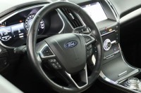 Ford Edge  2.0 EcoBlue BiTurbo Vignale