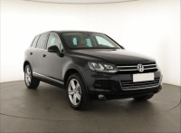 Volkswagen Touareg  3.0 TDI 