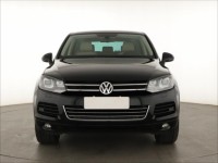Volkswagen Touareg  3.0 TDI 