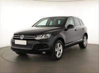Volkswagen Touareg  3.0 TDI 