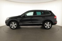 Volkswagen Touareg  3.0 TDI 