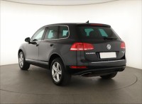 Volkswagen Touareg  3.0 TDI 