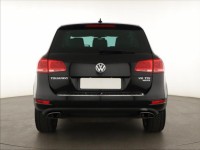 Volkswagen Touareg  3.0 TDI 