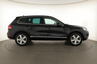 Volkswagen Touareg  3.0 TDI 