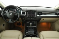 Volkswagen Touareg  3.0 TDI 