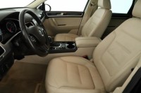 Volkswagen Touareg  3.0 TDI 